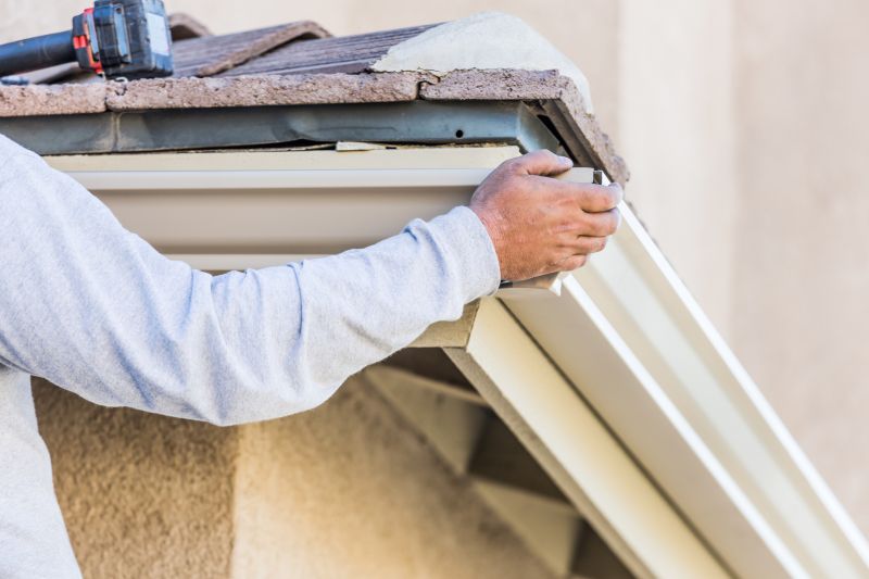 Professional Gutter Cover Experts